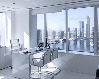 The Practice Poly Clinic