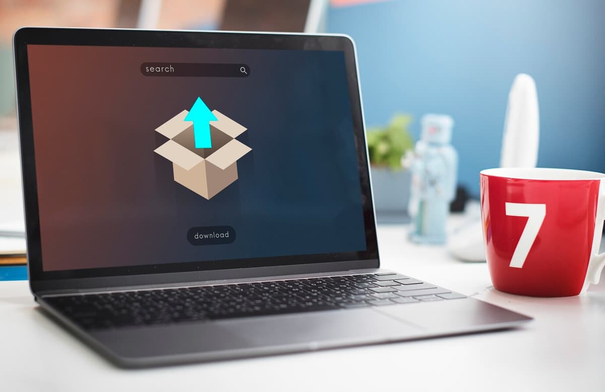 BigCommerce development services agency